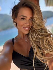 Marija Mikić (8).jpg