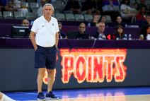 Kipar - Srbija (3).jpg