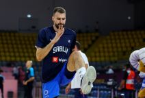 Kipar - Srbija (4).jpg