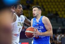 Kipar - Srbija (11).jpg