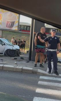 nesreća kod Ada Mola (3).jpg