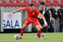 Napredak - Partizan (32).JPG