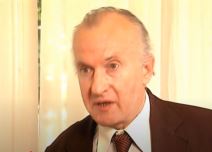 Milutin Butković (3).jpg