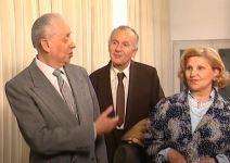 Milutin Butković (1).jpg