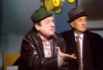 Milutin Butković (5).jpg