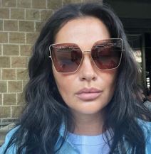 Čime se Jana bavila pre pevanja?