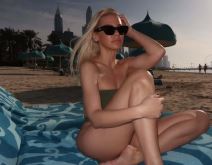 Nataša Bekvalac 3.jpg