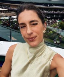 Andrea Petković 2.jpg