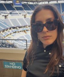 Andrea Petković 4.jpg