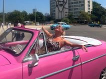 Dea Đurđević 2.jpg