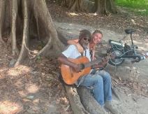 Dea Đurđević 3.jpg