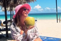 Dea Đurđević 4.jpg