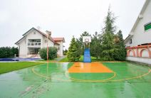 Kuća Goce Božinovske 1.jpg