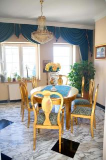 Kuća Goce Božinovske 3.jpg