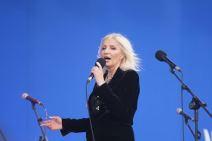 Dragica Radosavljević Cakana