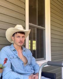 Spenser Hačer (3).jpg