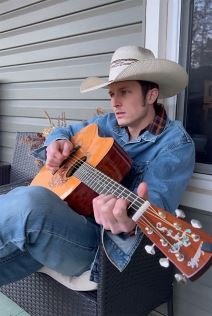 Spenser Hačer (4).jpg