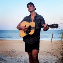 Spenser Hačer (1).jpg