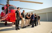 Pomoć u gašenju požara (2).jpg