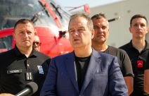 Pomoć u gašenju požara (7).jpg