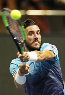 Damir Džumhur (2).jpg