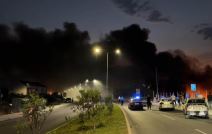 Požari u Crnoj Gori (2).jpg