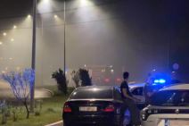 Požari u Crnoj Gori (3).jpg