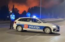 Požari u Crnoj Gori (4).jpg