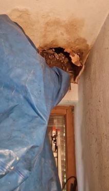 Leglo Stršljenova 4.jpg