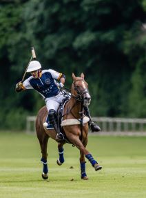 Sandžej Kapur (3).jpg