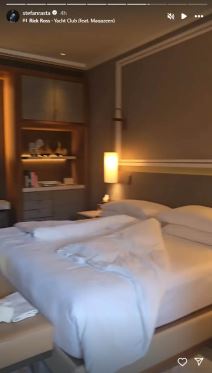 Stefan Đurić Rasta sa devojkom (3).jpg