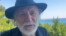 Rade Šerbedžija