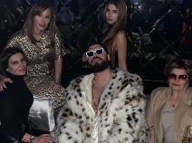 dom porodice Adaktar (3).jpg