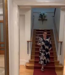 dom porodice Adaktar (4).jpg