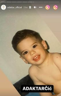 Adaktari nekad i sad (4).jpg