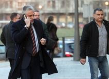 čedomir jovanović (3).jpg