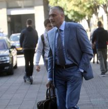 čedomir jovanović (1).jpg