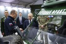 Vladimir Putin (8).jpg