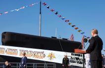 Vladimir Putin (9).jpg