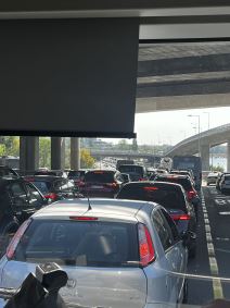 Gužva kod Ade (2).jpg