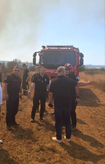 Požari u Kladovu (2).jpg