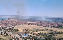 Požari u Kladovu (3).jpg