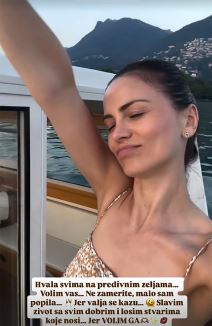 Milica Pavlović rođendan (9).jpg