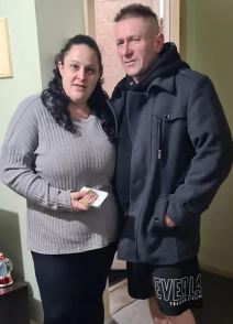 Bračni par iz Grčke ubijen u Melburnu (2).jpg