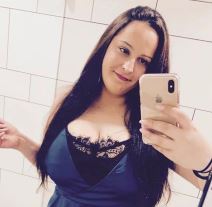 Bračni par iz Grčke ubijen u Melburnu (3).jpg