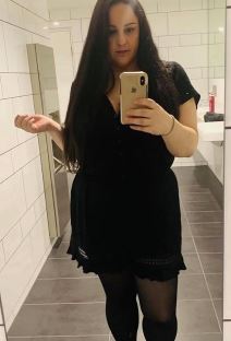 Bračni par iz Grčke ubijen u Melburnu (4).jpg