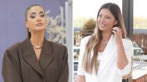 Ana Radulović i Anđela Đuričić.jpg