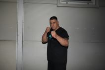 Kristijan Golubović