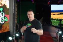 Kristijan Golubović