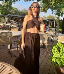 Anja Alavanja Viljevac